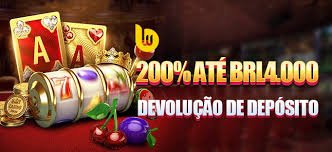 bwina888